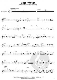 Mambo Swing (Big Bad Voodoo Daddy) 