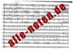 Adagio (Tomaso Albinoni) 