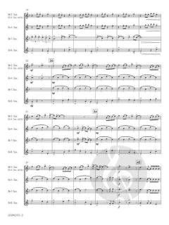 Despacito von Luis Fonsi 