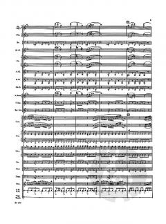 Overture Jubiloso (Frank Erickson) 