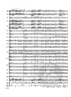 Overture Jubiloso (Frank Erickson) 