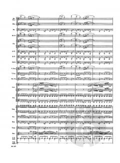 Overture Jubiloso (Frank Erickson) 