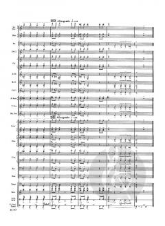 Overture Jubiloso (Frank Erickson) 