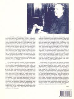 Symphonie No.2 Op. 20 