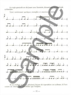 Musica Viva Vol. 1 von Jos Wuytack 