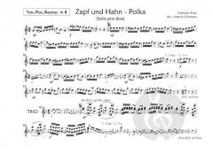 Feinkost 4 
