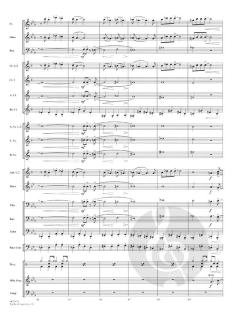 Big Band Superhits 