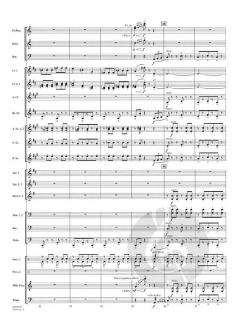 America (from West Side Story) von Leonard Bernstein (Download) 