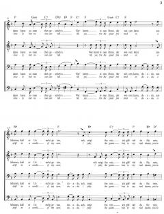 The Great Pretender (Gilbert Becaud) 