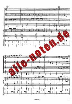 Blue Moon (Richard Rodgers) 
