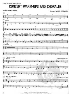 Discovery Band Book 1 (John Edmondson) 