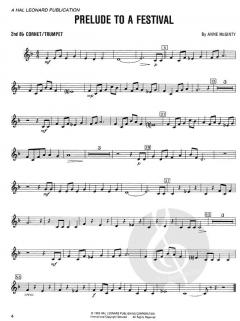 Discovery Band Book 1 (John Edmondson) 