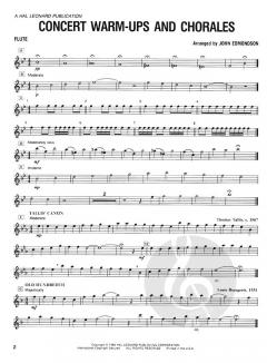 Discovery Band Book 1 (John Edmondson) 