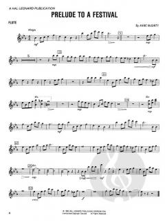 Discovery Band Book 1 (John Edmondson) 