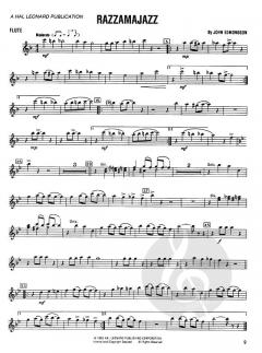 Discovery Band Book 1 (John Edmondson) 