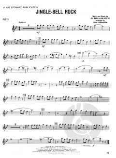 Discovery Band Book 1 (John Edmondson) 