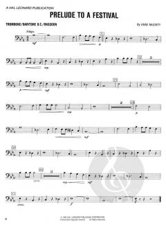 Discovery Band Book 1 (John Edmondson) 
