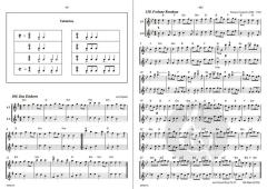 Die Altblockflöte 3 (Johannes Bornmann) 