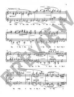 Bulgaria 1300 von Emile Naoumoff (Download) 