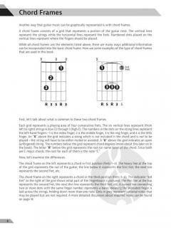 Guitar Chords 101 
