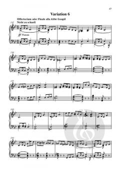 Stille Nacht 