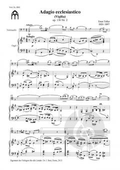 Romantische Musik 2 