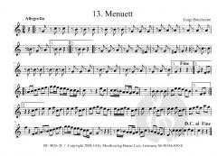 Das Muckenheft 
