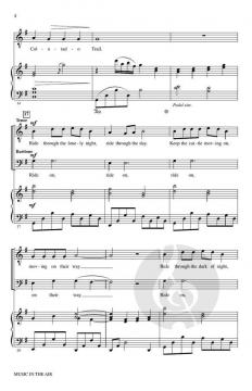 Music in the Air (Download) 
