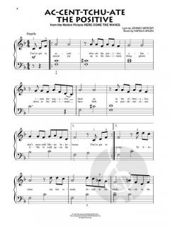 Happy Songs 