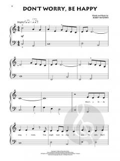 Happy Songs 