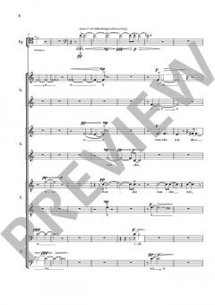 Sonett von Benjamin Schweitzer (Download) 