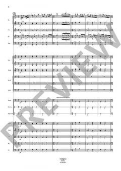 Antigone AST 298 von Mikis Theodorakis (Download) 