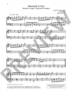Best of Bach von Johann Sebastian Bach (Download) 