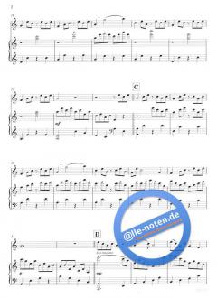 Eliza Aria von Elena Kats-Chernin (Download) 