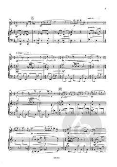 3 Miniatures von Koen Dejonghe 