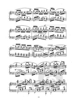 Saïdjah's lied von Lodewyk Mortelmans 
