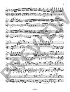 Duo Concertant (Wilhelm Bernhard Molique) 