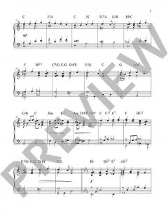 Happy Birthday, Schott Music! 