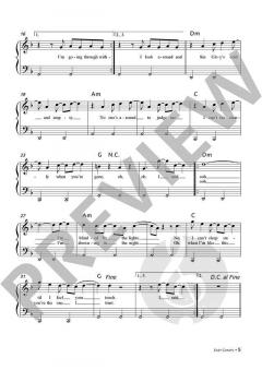 Easy Charts 11 