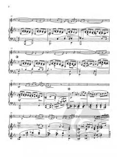 Nachtpoema von Van Eechaute,Prosper 