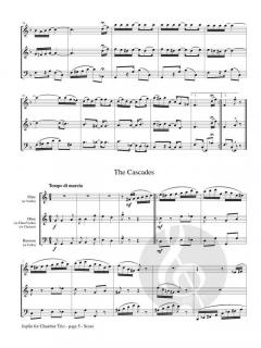 Joplin von Scott Joplin 