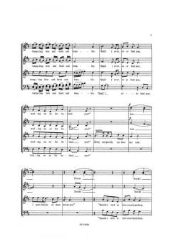 Bilder aus der Mátra-Gegend (Zoltan Kodaly) 