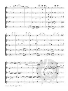 Scherzo-Tarantelle von Henryk Wieniawski 