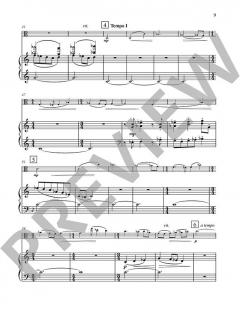Concerto von Peteris Vasks (Download) 