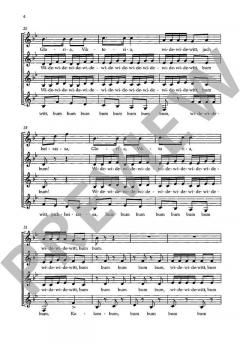 Die Entdeckung Amerikas op. 40,2 von Gunther Martin Göttsche (Download) 