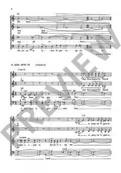 Psalm 130 von Matthias Kern (Download) 