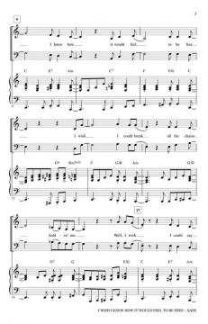 I Wish I Knew How It Would Feel Free von Taylor/Dallas 