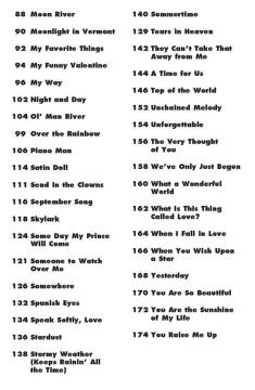 MINI E-Z: The Best Songs Ever 