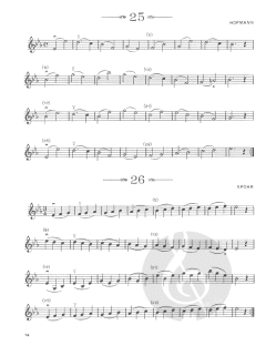 First Etude Album for Violin von Harvey Whistler im Alle Noten Shop kaufen