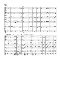 German-Schunkel-Medley 